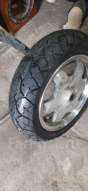 Suzuki Skywave 250. 250����. ��., ��������, ���������, ������ �� �� ����
