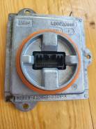    Range Rover 12-17 L90020948 