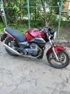 Moto Guzzi. 750����. ��., ��������, ��� ���, ������ �� �� ����