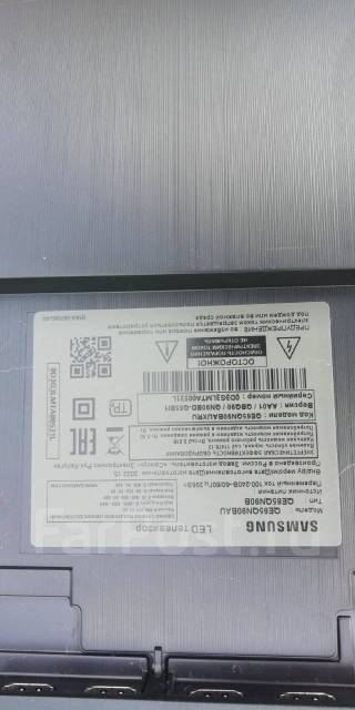 Samsung. LED ����