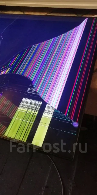 Samsung. LED ����