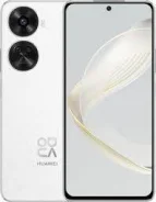Huawei Nova 12 SE. �����, 256 ��, �����, 3G, 4G LTE, Dual-SIM, NFC ����