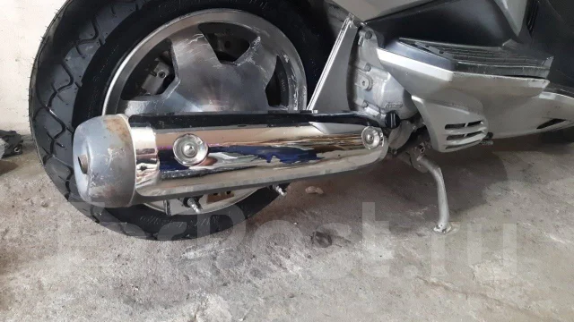 Suzuki Skywave 250. 250����. ��., ��������, ���������, ������ �� �� ����