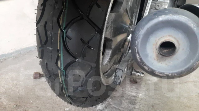 Suzuki Skywave 250. 250����. ��., ��������, ���������, ������ �� �� ����