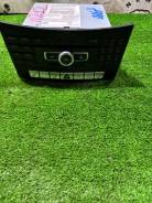  Mercedes-Benz E-Class 2014 A2129006823 