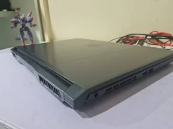MSI Katana. 17.3", ��� 16 ��, ���� 512���, WiFi, ����������� �� 3��. ����