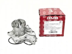����� 4JG2 GMB GWIS-25A GWIS-25A ����