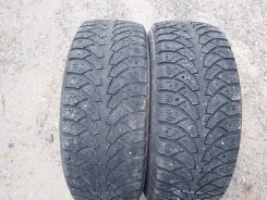Nordman 4. ������, ��� �����, �/�, ����� 30 % ����