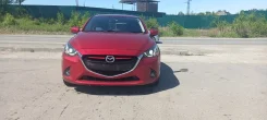 Mazda Demio. �������, ��������, 1.5 (105��.�.), ������ ����