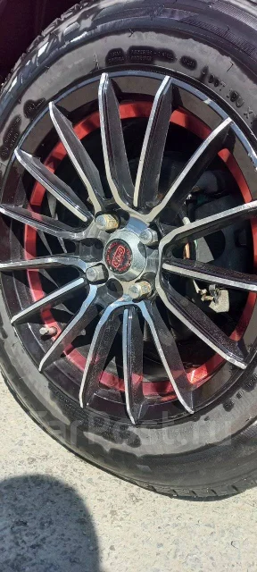 Mazda Demio. �������, ��������, 1.5 (105��.�.), ������ ����