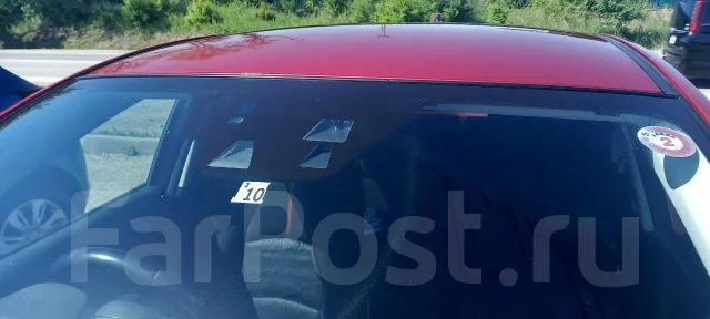 Mazda Demio. �������, ��������, 1.5 (105��.�.), ������ ����