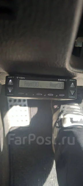 Mazda Demio. �������, ��������, 1.5 (105��.�.), ������ ����