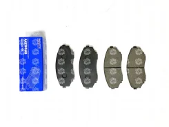 ������� ��������� �������� Akebono AN-452K ������ AN-452K ����
