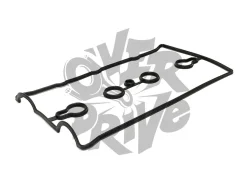 ��������� ��������� ������, �������� KIBI Caldina 3S-GTE ������ ACA020093 ����