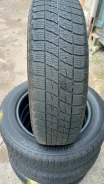 Bridgestone Ice Partner. ������, ��� �����, 2016 ���, �/�, ����� 45 % ����