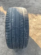 Jinyu YS82 Crosspro. ������, �/�, ����� 25 % ����