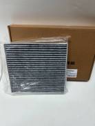    jetour F01-8107048AB 