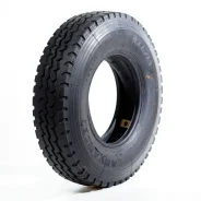 Advance GL671A. ����� mt, ����� ����