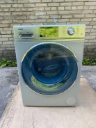Haier. �������� 6��� ����