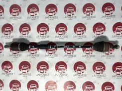 ������ �������� ������ Honda FIT GK-5 (81) 44305T5B000 ����