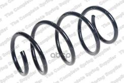   Skoda/Vw Oct. /Golf 1,2/1,4/1,6D 12- / Suberb 1,4Tsi 15- / Golf 1,4Tgi Lesjofors . 4085731 4085731 