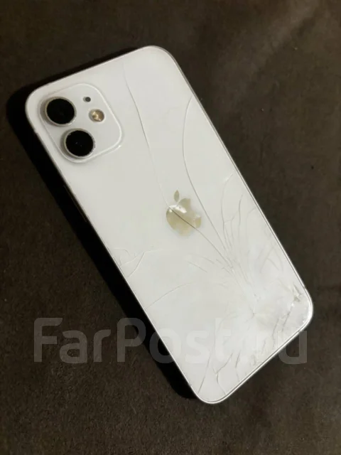 Apple iPhone 12. �/�, 64 �� ����