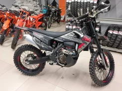 Regulmoto Legend 300. 300����. ��., ��������, ���������, ��� ������� ����