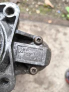 ������� M3T38882 ����