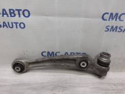  Audi A7 2011 8K0407152D C7 3.0 CGW,   8K0407152D 