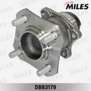 ������� ������ ������ � ����������� Nissan Wingroad 12/AD/Expert/Tiida/CUBE (4x100 � ABS) DB83179 ����� ����� DB83179 ����