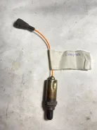 ������ ����������� (������ ����) Nissan 2269081N00 2269081N00 ����