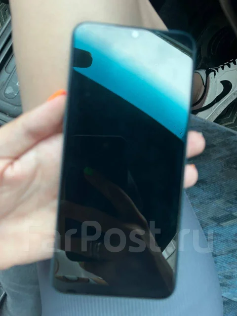 Xiaomi Poco M5. �/�, 64 �� ����