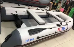 Altair. 2024 ���, ����� 3,6��., ��������� ���������, 18��.�., ������. ��� ����� �� ������������ ����