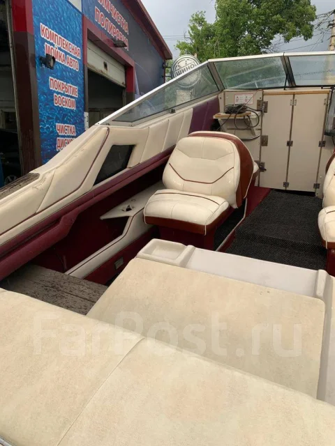 Maxum. 1990 ���, ����� 6��., ��������� ������������, 132��.�., ������ ����