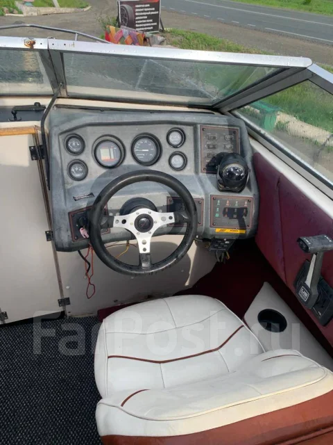 Maxum. 1990 ���, ����� 6��., ��������� ������������, 132��.�., ������ ����