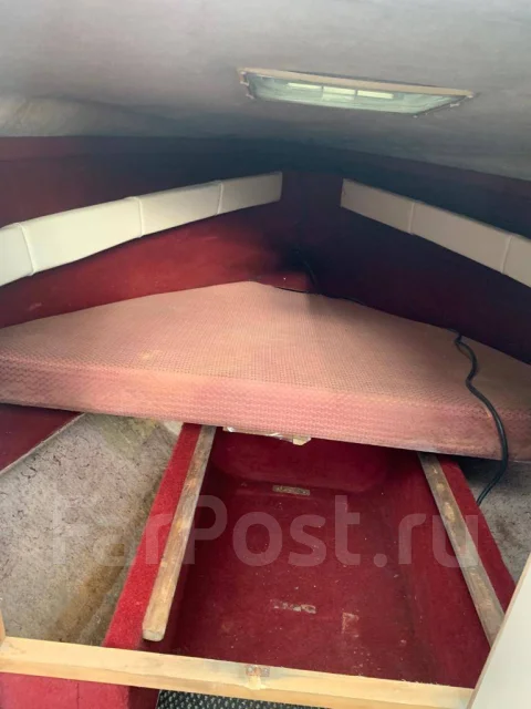 Maxum. 1990 ���, ����� 6��., ��������� ������������, 132��.�., ������ ����