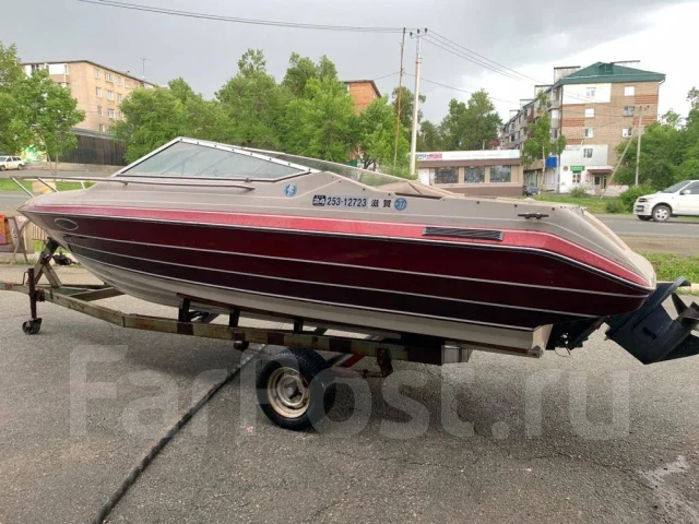 Maxum. 1990 ���, ����� 6��., ��������� ������������, 132��.�., ������ ����