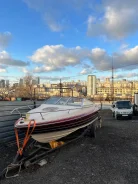 Maxum. 1990 ���, ����� 6��., ��������� ������������, 132��.�., ������ ����