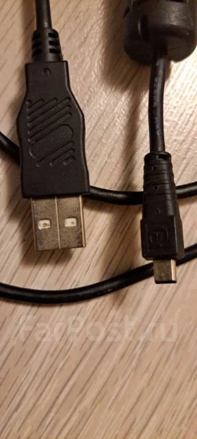 ������. ����