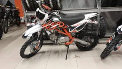 Kayo Basic TT140EM. 140����. ��., ��������, ��� ���, ��� ������� ����