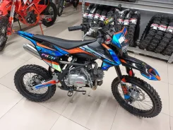 Regulmoto Pilot EM. 125����. ��., ��������, ��� ���, ��� ������� ����