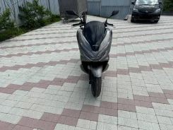 Honda PCX 150. 150����. ��., ��������, ���������, ��� ������� ����