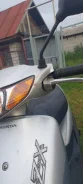 Honda Dio AF35 ZX. 50����. ��., ��������, ��� ���, ��� ������� ����