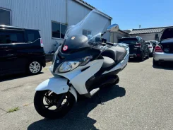 Suzuki Skywave 250. 250����. ��., ��������, ���������, ��� �������. ��� ����� �� ������ ����