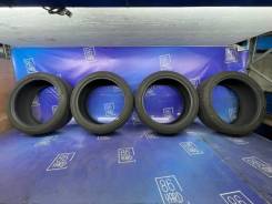 Nexen N5000