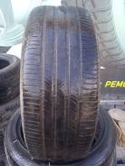 Michelin Premier LTX. ������, 2018 ���, �/�, ����� 70 % ����