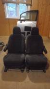  Toyota Noah ZRR70/75, Toyota Voxy ZRR70/75;  7917528400 