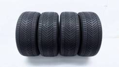   Mercedes-Benz R-Class 2011 X04 W251 M272E35 