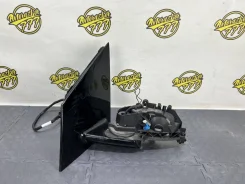 �������� ������� Mercedes-Benz B-����� W246 (2011�2014) A246 A246 ����