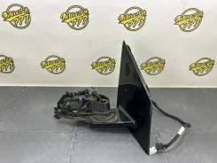 �������� ������� Mercedes-Benz B-����� W246 (2011�2014) A246 A246 ����